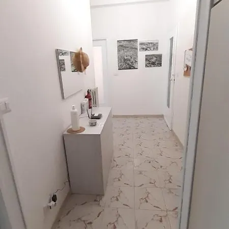Casa Nerea - Апартаменты Верона