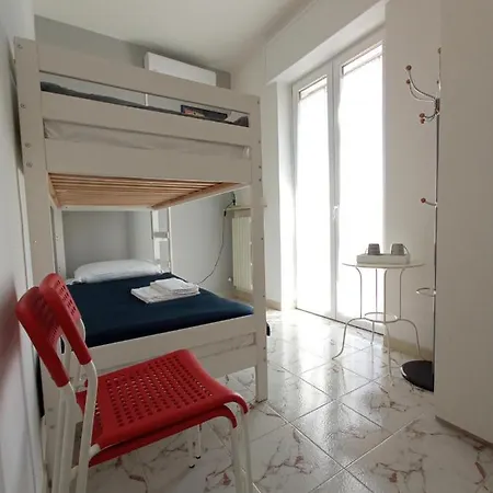Casa Nerea - *