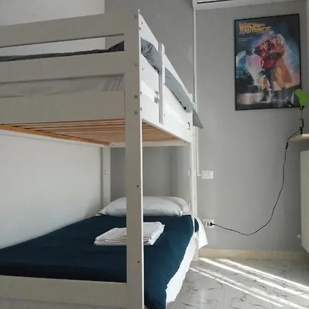 Casa Nerea - Апартаменты