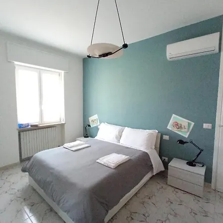 Casa Nerea - Верона