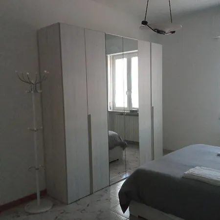 Апартаменты Casa Nerea - Верона