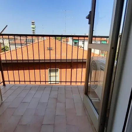 Casa Nerea - Апартаменты Верона